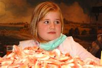 Krabben2005-kl Krabben2005-kl