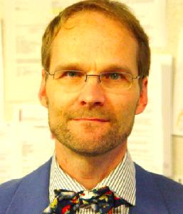 KrauseProf KrauseProf