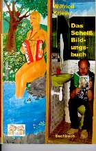 Kriesebuch0105 Kriesebuch0105