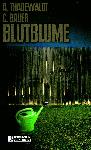 Krimi_Blutblume Krimi_Blutblume
