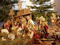 Krippe-MarienK Krippe-MarienK