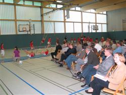 KuehlSch-SportH KuehlSch-SportH