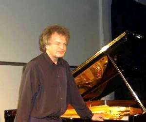 KuehnJoachim KuehnJoachim