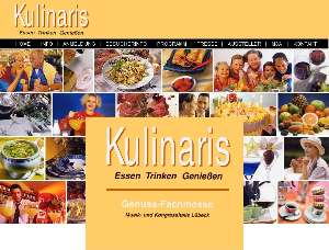 Kulinaris Kulinaris