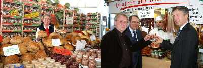 Kulinaris0405 Kulinaris0405