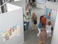 KunstAOstprK08-1 KunstAOstprK08-1