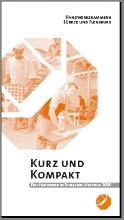 KurzuKompakt KurzuKompakt