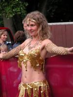 LGS-Alexandra LGS-Alexandra