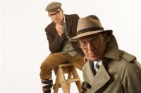 LGS-BaumannCl LGS-BaumannCl