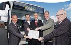 LGS-Bus-Bahn-KombiT LGS-Bus-Bahn