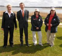 LGS-Dodenhof-Sponsor LGS-Dodenhof