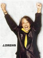 LGS-Drews-Juergen LGS-Drews-J