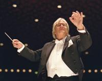 LGS-Frantz LGS-Frantz