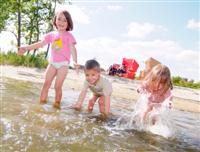 LGS-Freibad LGS-Freibad