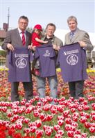 LGS-Friedrichsbg-Sponsor LGS-Friedrichsbg