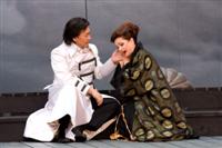 LGS-ItalNacht-EutinF LGS-ItalNacht