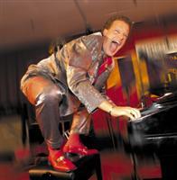 LGS-Klar-Sascha LGS-Klar-S