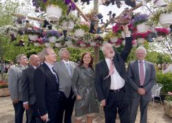 LGS-LRegierung LGS-LRegierung