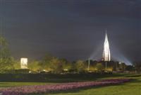 LGS-Lichterfest LGS-Lichterfest