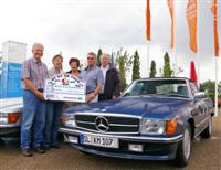 LGS-MercedesClub LGS-MercedesClub