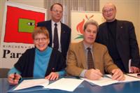 LGS-MustergrabV LGS-MustergrabV