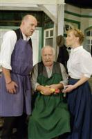 LGS-OhnsorgT-Anecker LGS-OhnsorgT