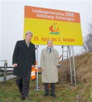 LGS-Schild-Min