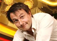 LGS-Schnoy LGS-Schnoy