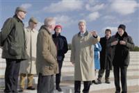 LGS-Staatsekr07 LGS-Staatsekr07