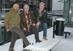 LGS-Vestre LGS-Vestre