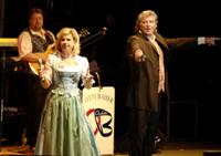 LGS-Volksmusik-1 LGS-Volksmusik-1