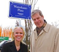 LGS-Waterkant LGS-Waterkant