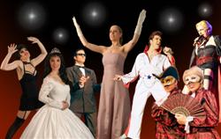 LGS-musicals-Mrz LGS-musicals-Mrz