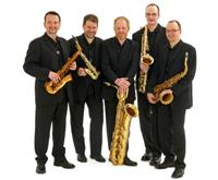 LGS-quintessence LGS-quintessence