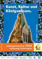 LGSPlakat-3-Kultur LGSPlakat-3