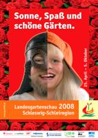 LGSPlakat1 LGSPlakat1