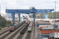 LHG-Terminal-07 LHG-Terminal-07