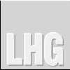 LHGLogo LHGLogo