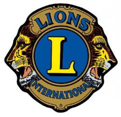 LIONS_logo LIONS_logo