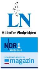 LNNDR1Logo LNNDR1Logo