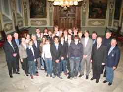 LRG-AudiS-08 LRG-AudiS-08