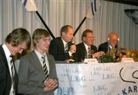 LRG-PellKartE-07 LRG-PellKartE-07