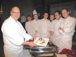 LTM-7-TuermeGericht-08 LTM-7-TuermeG