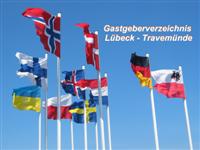 LTM-GastGVerz LTM-GastGVerz