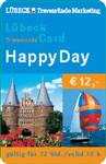 LTM-HappyDayCard LTM-HappyDayCard
