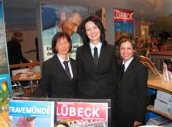 LTM-ITB-08 LTM-ITB-08