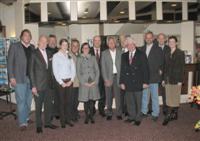 LTM-Offensive-1 LTM-Offensive-1