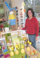 LTM-Osterstand08 LTM-Osterstand08