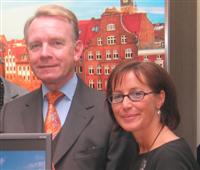 LTM-Pusch-Gastag LTM-Pusch-Gastag