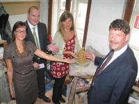 LTM-ServO-E LTM-ServO-E